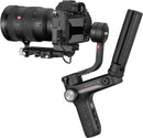 Zhiyun Weebill S-8
