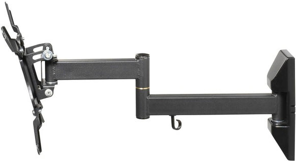 Vivanco TV wall mount Motion BFMO 6020