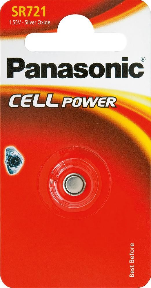 Product Image-0