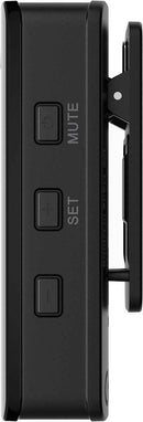 Boya microphone BY-XM6-S1