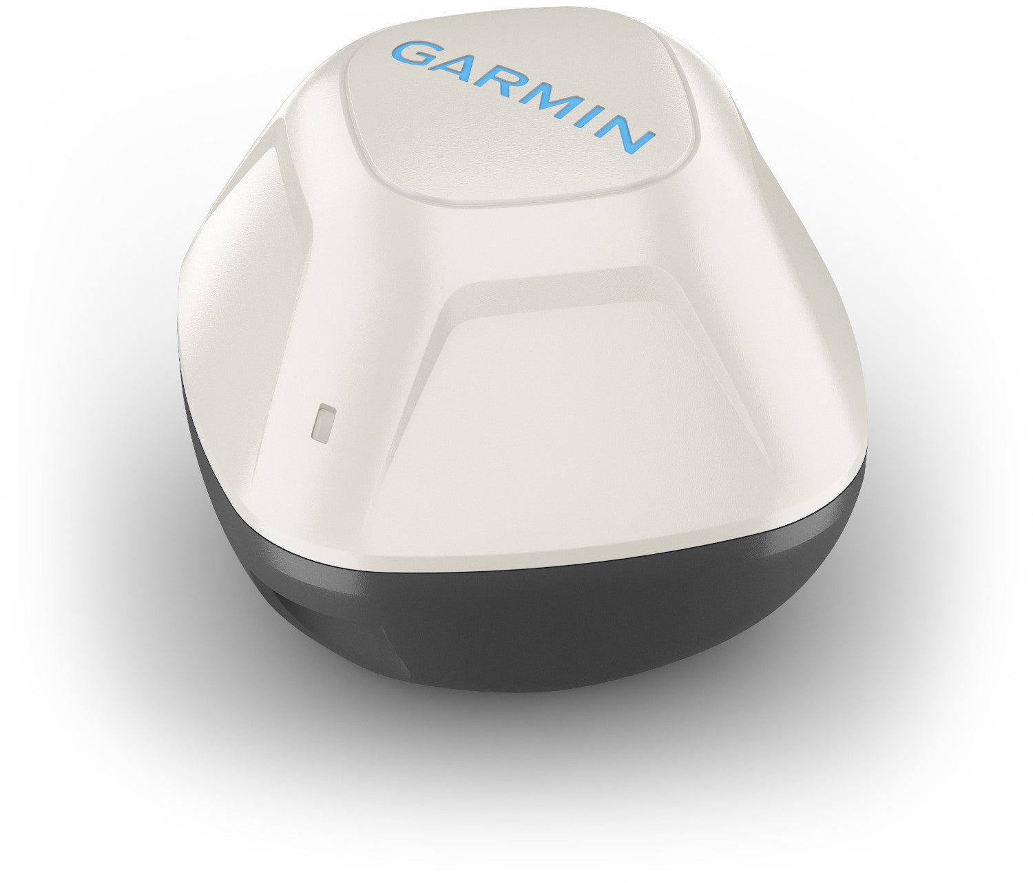 Sondeur garmin striker cast