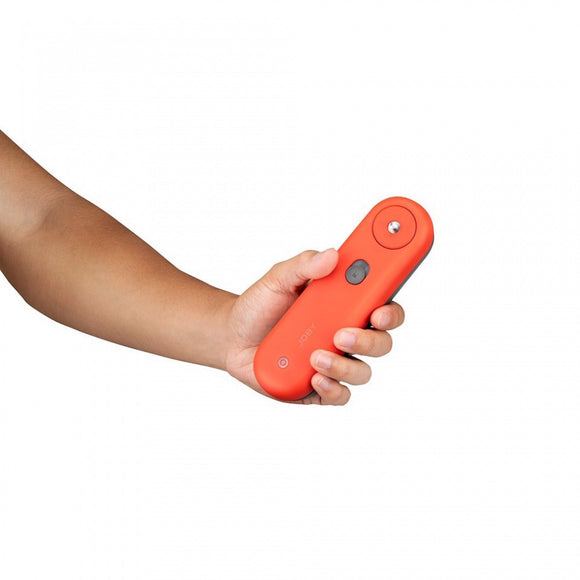 Support pivotant Joby