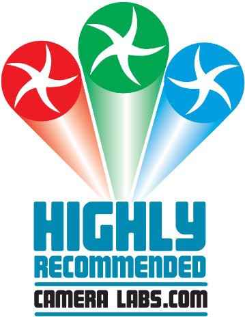 Objektyvas Fujinon XF16mm F1.4 R WR