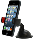 Support de voiture pour smartphone Fiesta Ciseaux (41720)