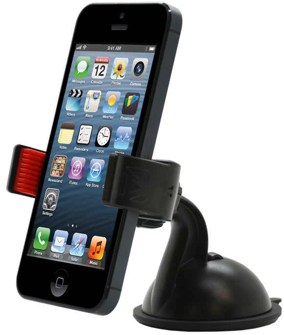 Support de voiture pour smartphone Fiesta Ciseaux (41720)