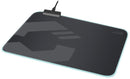Tapis de souris Speedlink Levas M (SL-620107-BK)