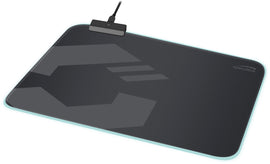 Tapis de souris Speedlink Levas M (SL-620107-BK)
