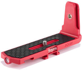 Joby L-Bracket Vert - 0