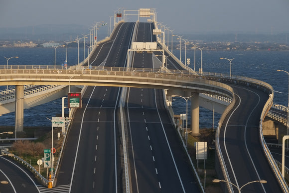 Objectif fujifilm fujinon xf 55-200 mm f/35-48 r lm ois