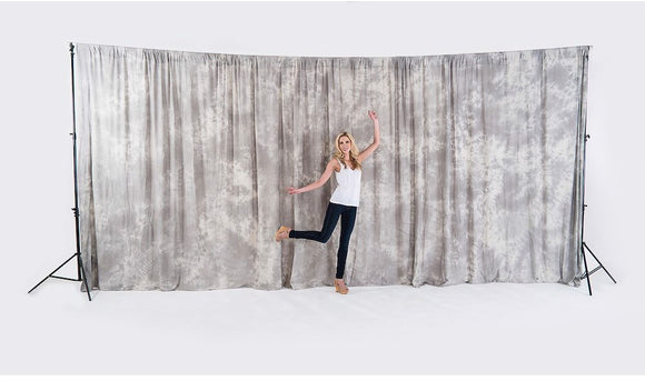 Manfrotto Solo Background Support Extension 2m (LL LB1143)