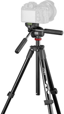 Joby tripod Compact Advanced Kit-4