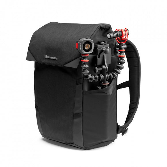 Kit de vlogging mobile Joby Gorillapod JB01645-BWW