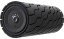 Rouleau de massage Theragun universel noir