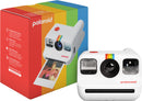Polaroid Go Gen 2, white