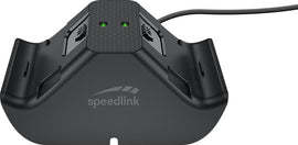 Chargeur Speedlink pour manette Jazz Xbox Series X/S (SL-260002-BK)
