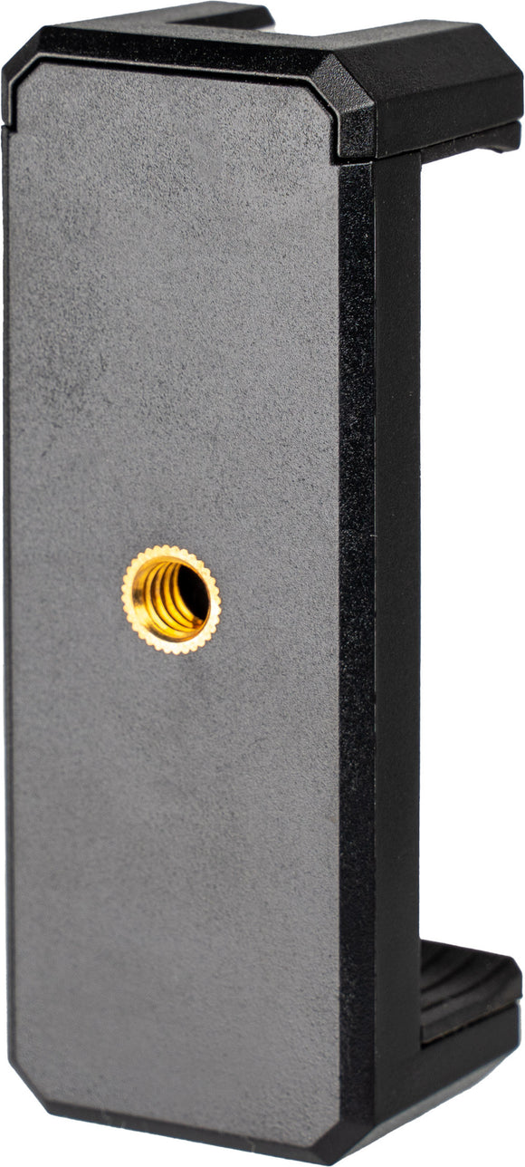 Adaptateur pour smartphone D-Fruit L