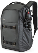 Lowepro backpack Freeline BP 350 AW, black-1
