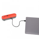 Kit de montage de téléphone Joby Swing