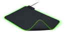 Razer mousepad Goliathus Chroma