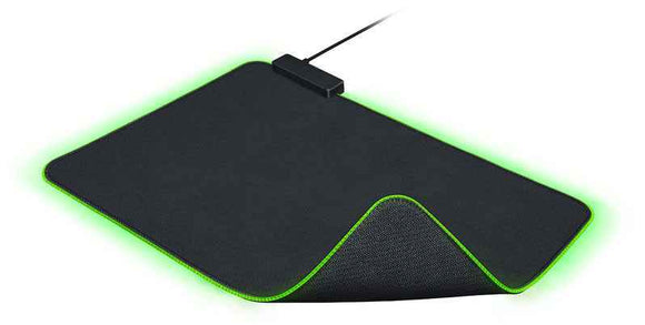 Razer mousepad Goliathus Chroma