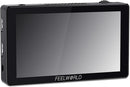 Feelworld video monitor LUT5-2