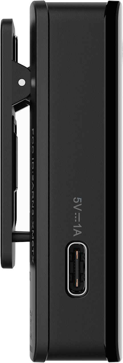 Boya microphone BY-XM6-S1