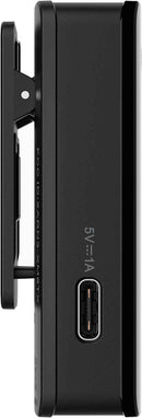 Boya microphone BY-XM6-S1