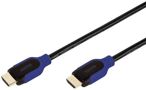 Câble HDMI-HDMI Vivanco Pro 5 m (42964)