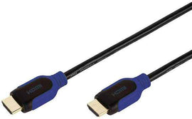 Câble HDMI-HDMI Vivanco Pro 5 m (42964)