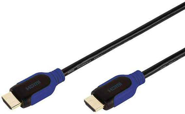 Câble HDMI-HDMI Vivanco Pro 5 m (42964)