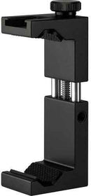 Kit Rode Vlogger Édition USB-C