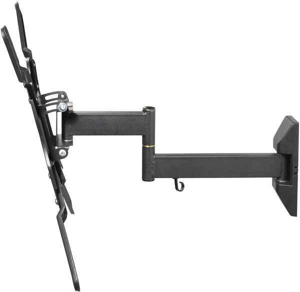 Support mural Vivanco Motion BFMO 6040