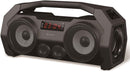 Enceinte sans fil Platinet OG76 Boombox BT, noire (44416)