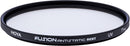 Hoya filter UV Fusion Antistatic Next 58mm