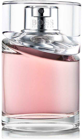 Hugo Boss Femme Eau De Parfum 75 ml (woman)