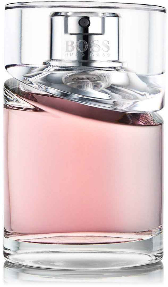 Hugo Boss Femme Eau De Parfum 75 ml (woman)
