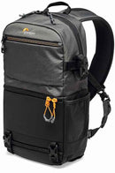 Sac à dos Lowepro Slingshot SL 250 AW III, gris