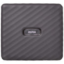 Fujifilm Instax Link Wide, mocha gray