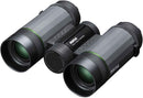 Pentax binoculars VD 4x20 WP