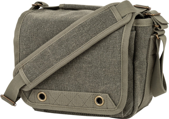 Think Tank camera bag Retrospective 4 V2.0, pinestone