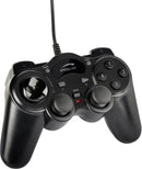 Manette de jeu Speedlink Thunderstrike (SL-6515-BK)
