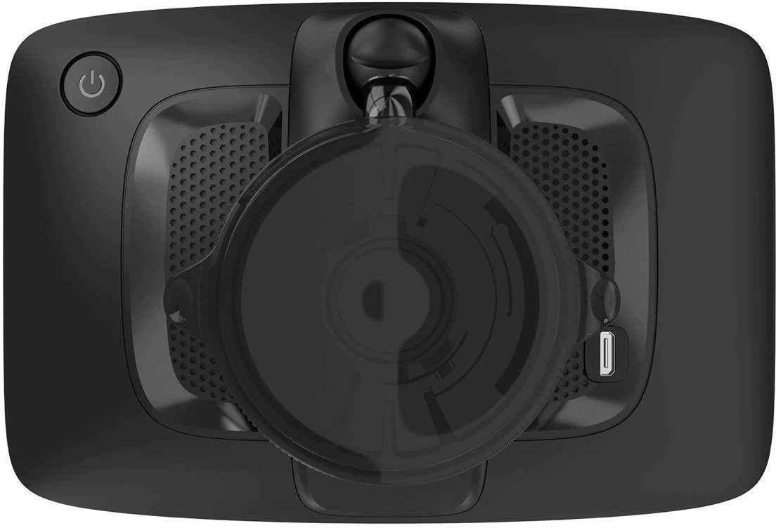 TomTom GO Classic 5"