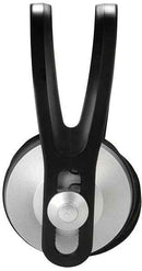 Casque Vivanco SR97, argent (36502)