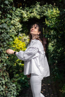 Samyang AF 35-150mm f/2-2.8 FE lens for Sony E-9