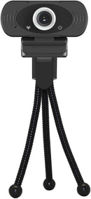 Webcam Imilab 1080p CMSXJ22A | Webcam | 1080p, 30 ips, plug-and-play