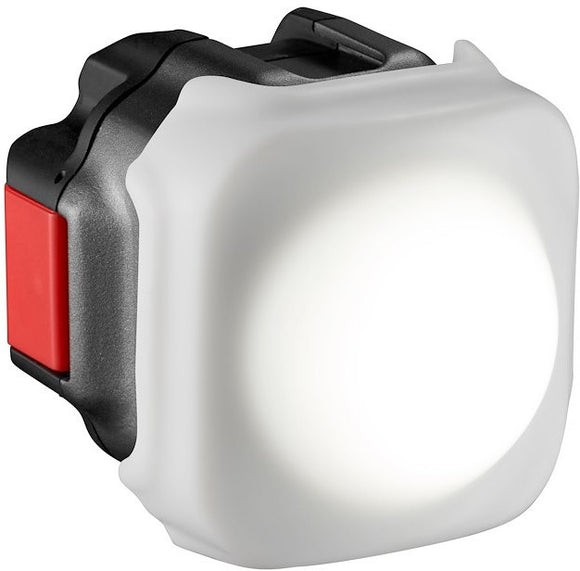 Joby video light Beamo Mini LED