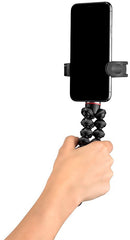 Joby GripTight Smart-4