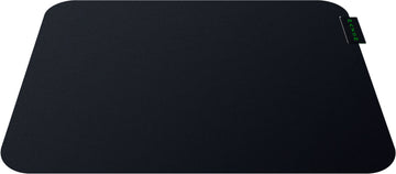 Razer Sphex V3 L Noir