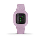 Garmin activity tracker for kids Vivofit Jr.3, lilac floral