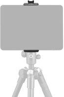 Joby tablet tripod mount GripTight Tablet PRO 2 Mount